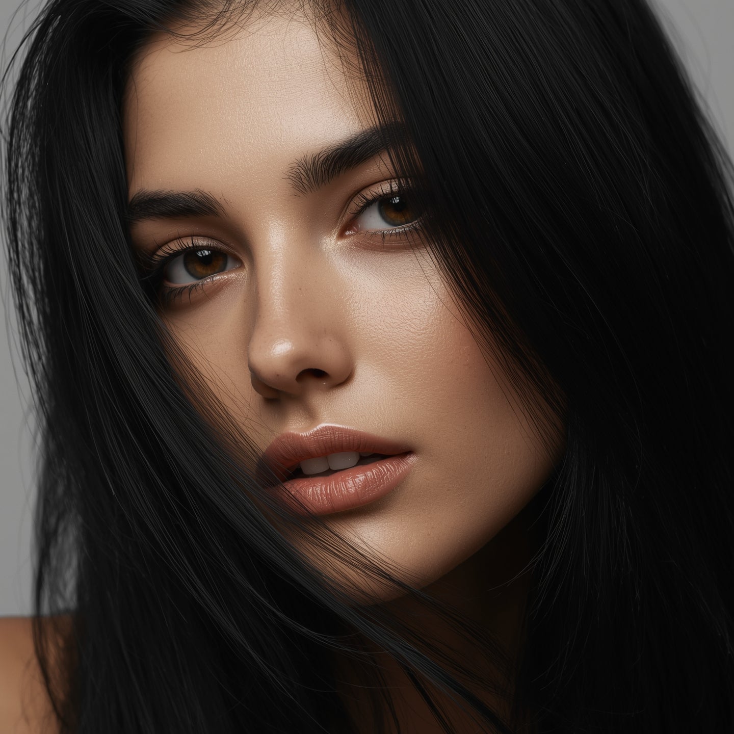 Ava M.